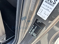 Volkswagen polo 1.0i trendline, 2017 - afbeelding 4 van  28