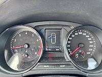 Volkswagen polo 1.0i trendline, 2017 - afbeelding 5 van  28
