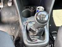 Volkswagen polo 1.0i trendline, 2017 - afbeelding 9 van  28