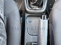 Volkswagen polo 1.0i trendline, 2017 - afbeelding 10 van  28