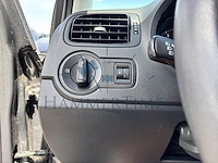 Volkswagen polo 1.0i trendline, 2017 - afbeelding 13 van  28