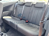 Volkswagen polo 1.0i trendline, 2017 - afbeelding 14 van  28