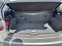 Volkswagen polo 1.0i trendline, 2017 - afbeelding 15 van  28