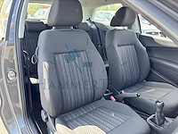 Volkswagen polo 1.0i trendline, 2017 - afbeelding 17 van  28