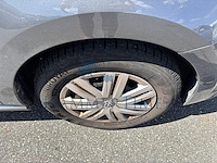 Volkswagen polo 1.0i trendline, 2017 - afbeelding 18 van  28