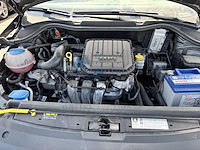 Volkswagen polo 1.0i trendline, 2017 - afbeelding 19 van  28