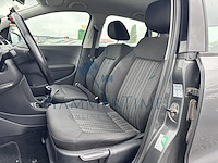 Volkswagen polo 1.0i trendline bmt, 2014 - afbeelding 2 van  29