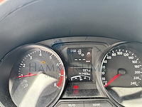 Volkswagen polo 1.0i trendline bmt, 2014 - afbeelding 5 van  29