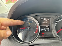 Volkswagen polo 1.0i trendline bmt, 2014 - afbeelding 6 van  29