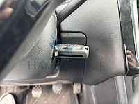 Volkswagen polo 1.0i trendline bmt, 2014 - afbeelding 11 van  29