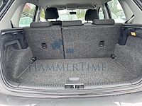 Volkswagen polo 1.0i trendline bmt, 2014 - afbeelding 15 van  29