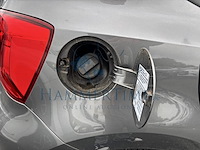 Volkswagen polo 1.0i trendline bmt, 2014 - afbeelding 16 van  29