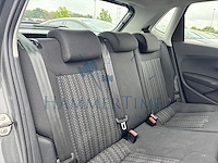 Volkswagen polo 1.0i trendline bmt, 2014 - afbeelding 17 van  29