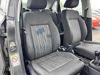 Volkswagen polo 1.0i trendline bmt, 2014 - afbeelding 18 van  29