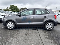 Volkswagen polo 1.0i trendline bmt, 2014 - afbeelding 28 van  29