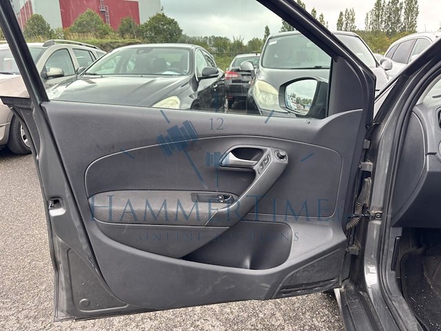 Volkswagen polo 1.0i trendline bmt, 2014 - afbeelding 29 van  29