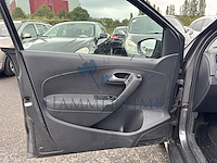 Volkswagen polo 1.0i trendline bmt, 2014 - afbeelding 29 van  29