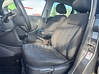 Volkswagen polo 1.0i trendline bmt, 2015 - afbeelding 2 van  35