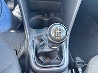 Volkswagen polo 1.0i trendline bmt, 2015 - afbeelding 9 van  35