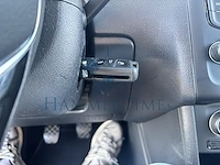 Volkswagen polo 1.0i trendline bmt, 2015 - afbeelding 11 van  35
