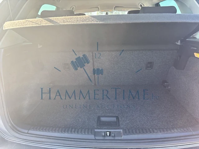 Volkswagen polo 1.0i trendline bmt, 2015 - afbeelding 16 van  35