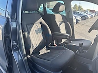Volkswagen polo 1.0i trendline bmt, 2015 - afbeelding 19 van  35