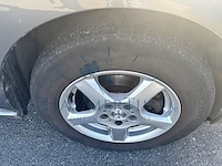 Volkswagen polo 1.0i trendline bmt, 2015 - afbeelding 20 van  35