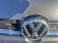 Volkswagen polo 1.0i trendline bmt, 2015 - afbeelding 24 van  35