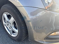 Volkswagen polo 1.0i trendline bmt, 2015 - afbeelding 26 van  35