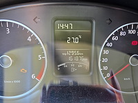 Volkswagen polo 1.2 cr tdi bluemotion dpf 87g 75, 2010 - afbeelding 5 van  26
