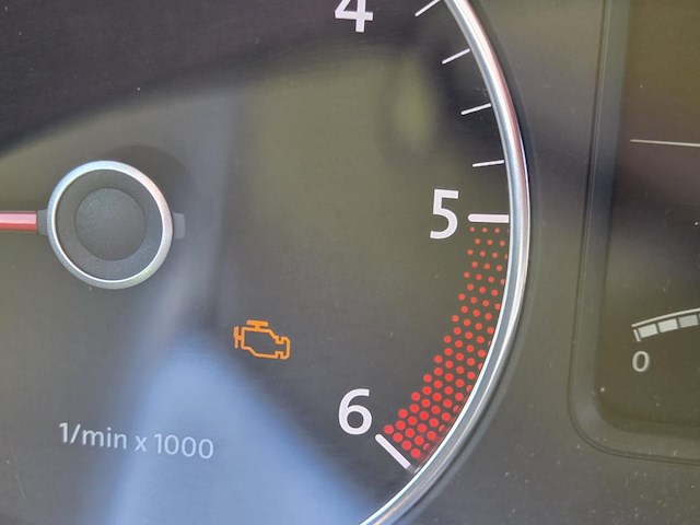 Volkswagen polo 1.2 cr tdi bluemotion dpf 87g 75, 2010 - afbeelding 7 van  26