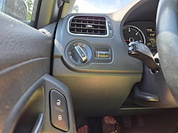 Volkswagen polo 1.2 cr tdi bluemotion dpf 87g 75, 2010 - afbeelding 8 van  26