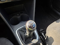 Volkswagen polo 1.2 cr tdi bluemotion dpf 87g 75, 2010 - afbeelding 11 van  26
