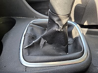 Volkswagen polo 1.2 cr tdi bluemotion dpf 87g 75, 2010 - afbeelding 15 van  26