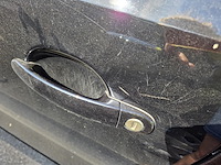 Volkswagen polo 1.2 cr tdi bluemotion dpf 87g 75, 2010 - afbeelding 16 van  26