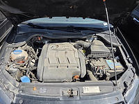 Volkswagen polo 1.2 cr tdi bluemotion dpf 87g 75, 2010 - afbeelding 19 van  26