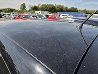 Volkswagen polo 1.2 cr tdi bluemotion dpf 87g 75, 2010 - afbeelding 23 van  26