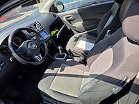 Volkswagen polo 1.2 cr tdi bluemotion dpf 87g 75, 2010 - afbeelding 25 van  26