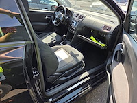 Volkswagen polo 1.2 cr tdi bluemotion dpf 87g 75, 2010 - afbeelding 26 van  26