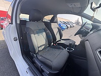 Volkswagen polo 1.2 cr tdi comfortline dpf, 2011 - afbeelding 18 van  40