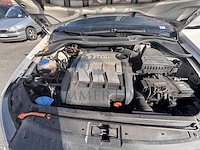 Volkswagen polo 1.2 cr tdi comfortline dpf, 2011 - afbeelding 20 van  40