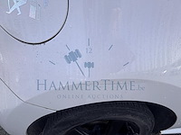 Volkswagen polo 1.2 cr tdi comfortline dpf, 2011 - afbeelding 29 van  40