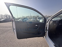 Volkswagen polo 1.2 cr tdi comfortline dpf, 2011 - afbeelding 40 van  40