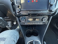 Volkswagen polo 1.2 tsi highline, 2013 - afbeelding 4 van  24