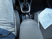 Volkswagen polo 1.2 tsi highline, 2013 - afbeelding 6 van  24