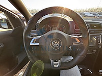 Volkswagen polo 1.2 tsi highline, 2013 - afbeelding 7 van  24