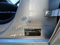 Volkswagen polo 1.2 tsi highline, 2013 - afbeelding 9 van  24