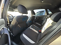 Volkswagen polo 1.2 tsi highline, 2013 - afbeelding 10 van  24