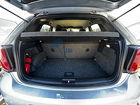 Volkswagen polo 1.2 tsi highline, 2013 - afbeelding 11 van  24