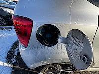 Volkswagen polo 1.2 tsi highline, 2013 - afbeelding 13 van  24